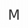 Maharishi Mahesh Yogi Vedic Vishwavidyalaya logo