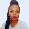 Maureen Wanjala