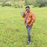 Chandra Shekar