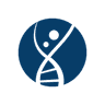 Université d'Évry Val d'Essonne logo