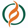 Management Science for Health logo