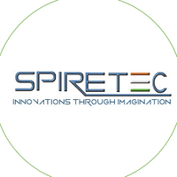 Spiretec Solutions