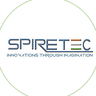 Spiretec Solutions logo