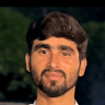 Hussnain Mulazam