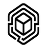 Randoneering, LLC logo