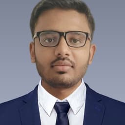 Suman Pariary