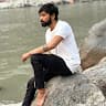 Nikhil Vaghela