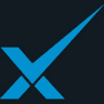 Flux (PVT) Limited logo