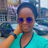 Rejoice Achor