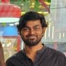 Aswin Raj