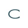 Concentric logo