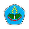 Politeknik Negeri Jember logo