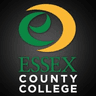 Essex Community College logo