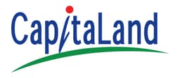 CapitaLand