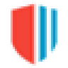 C2 Essentials, Inc. logo