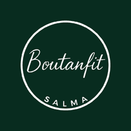 Boutanfit Salma