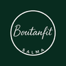 Boutanfit Salma