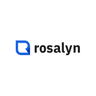 Rosalyn Al logo