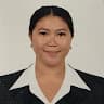 Hannie Bugarin