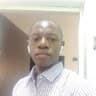 Henry Akwerigbe