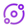 Teamflow logo