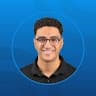 Mohamed Allam