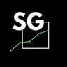SG Consulting logo