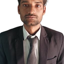 Manoj kumar
