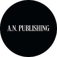 A.N. Publishing