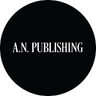A.N. Publishing logo