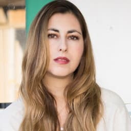 Maria Clara  Pineros 