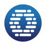 OneDev logo