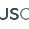 Linuscom logo