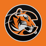 Cowley Community College logo