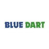 Blue Dart Express Ltd logo
