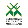 Universidade Eduardo Mondlane logo