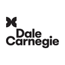 Dale Carnegie logo