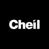 Cheil UK logo
