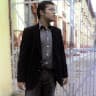 soham samaddar
