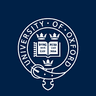 University of Oxford logo
