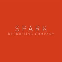 Spark Recruiting