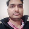 Kumar Gaurav
