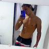 Oscar David Jiménez torres