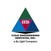 Cesicorp