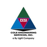 Cesicorp logo