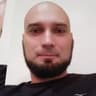 Dmitry Papka