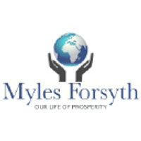 Life of Prosperity Pty Ltd