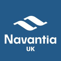 Navantia UK