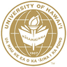 University of Hawaii logo