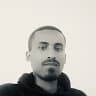maruf belete